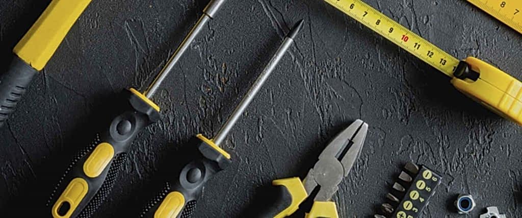 İdealtepe marangoz servisi